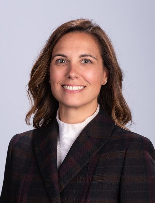 Lauren Matteini MD, FAAOS | Spine Surgeon Barrington & Elgin, IL